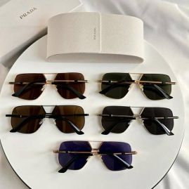 Picture of Prada Sunglasses _SKUfw56807063fw